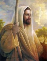 /album/fotogaleria/jezus21-jpg/