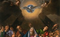 /album/fotogaleria/zeslanie-ducha-swietego-scaled-1-1030x644-1-jpg/